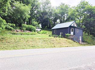 4503 McIntyre Rd, Homer City, PA 15748