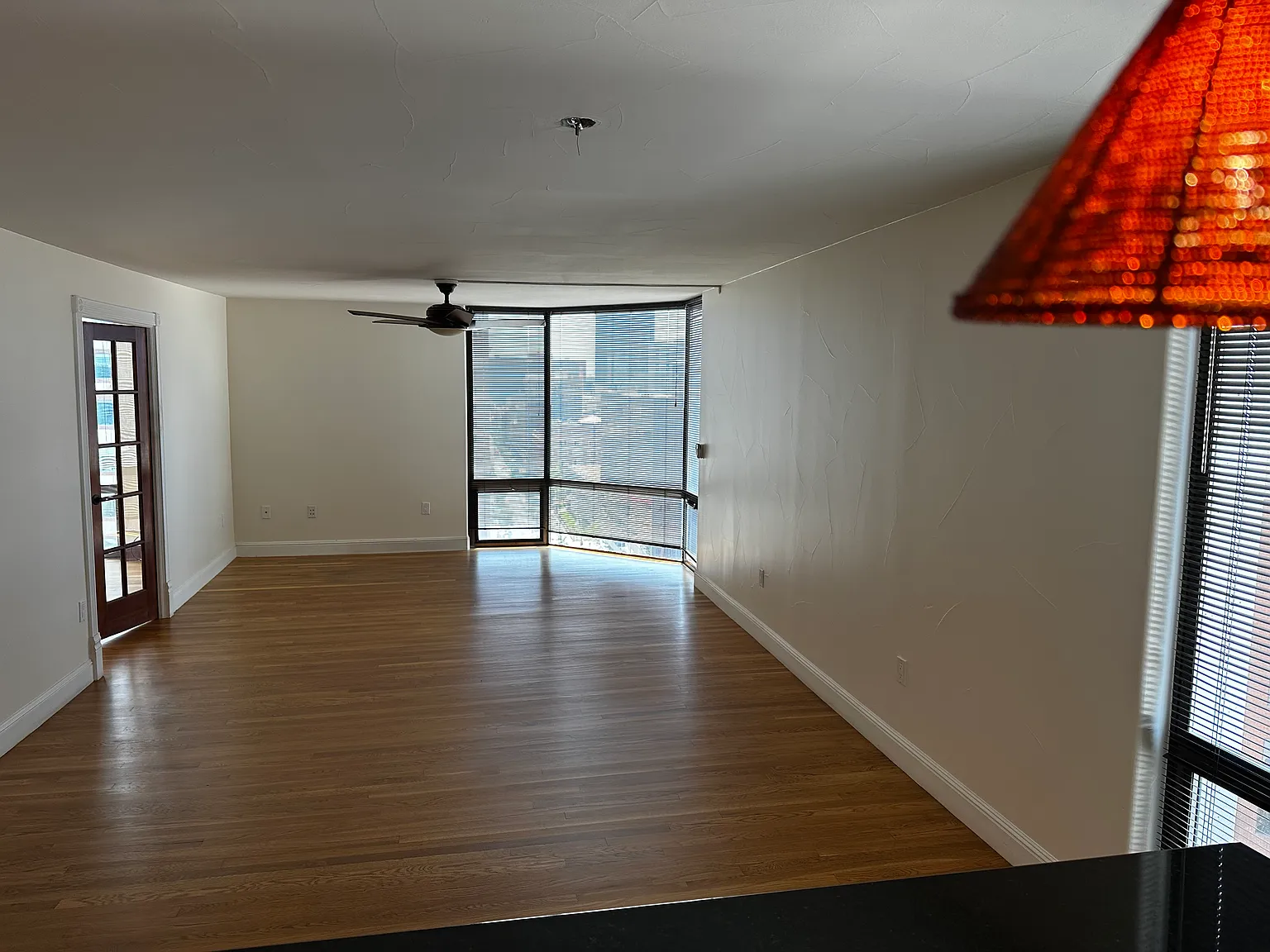 2 bed, 1283 sqft, $2,750 — Photo 4