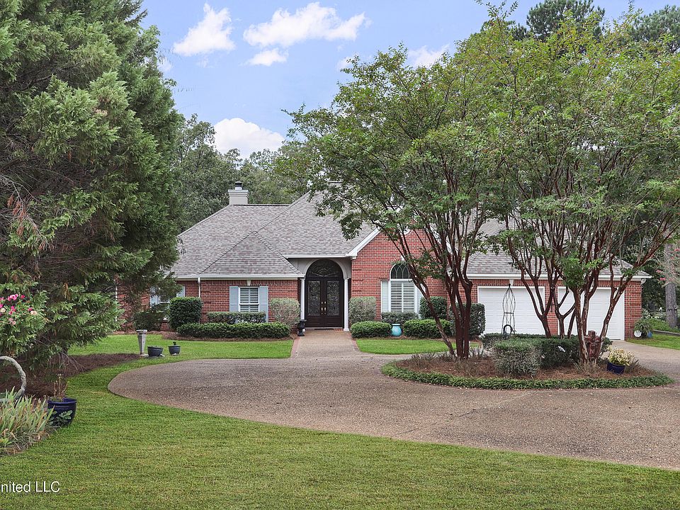 129 Annandale Pkwy E, Madison, MS 39110 Zillow