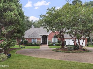 129 Annandale Pkwy E, Madison, MS 39110