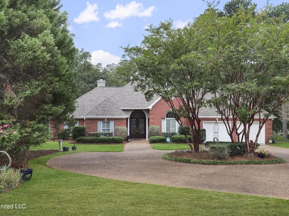 129 Annandale Pkwy E, Madison, MS 39110