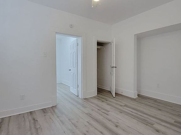 4th image of 121 W Moore St #101