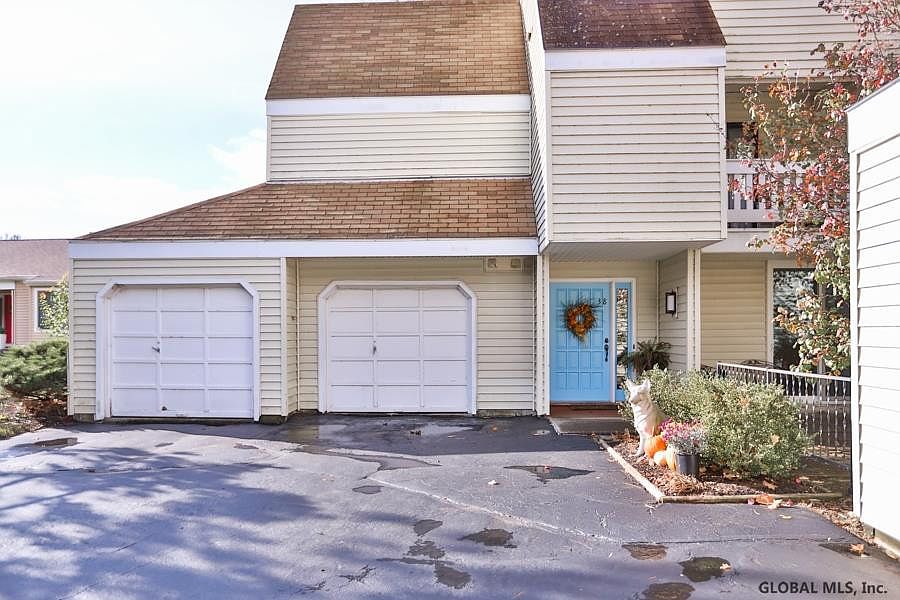 38 LOUDONWOOD EAST Drive, Albany, NY 12211 Zillow