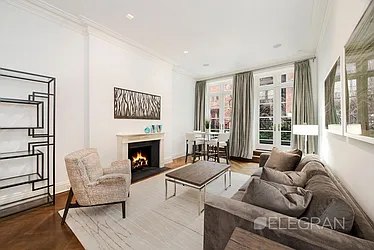 Sold by (Legacy) Elegran