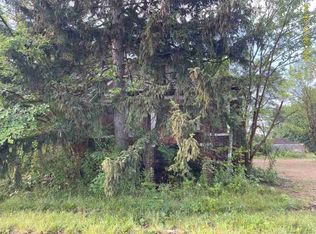 14914 Manning St, Detroit, MI 48205