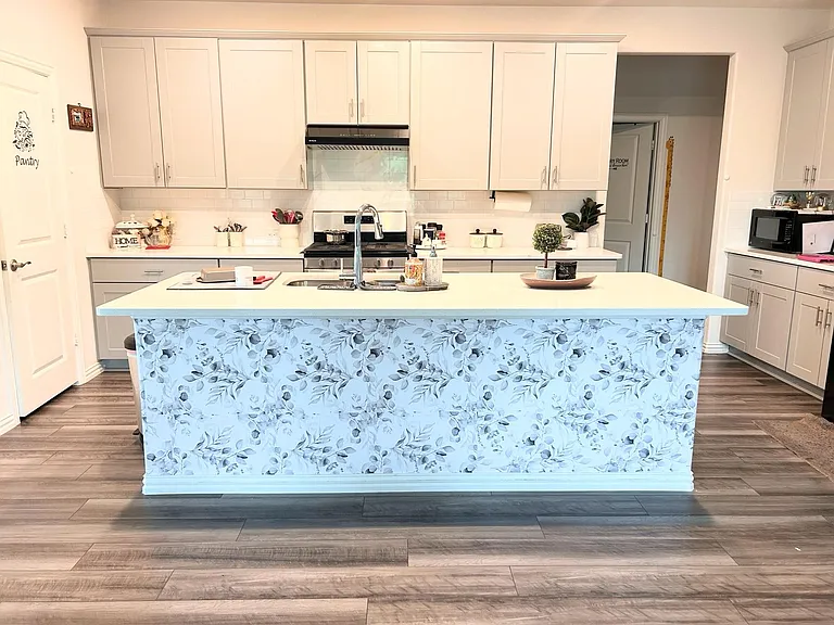 652 Cedar Springs Dr — Photo 11
