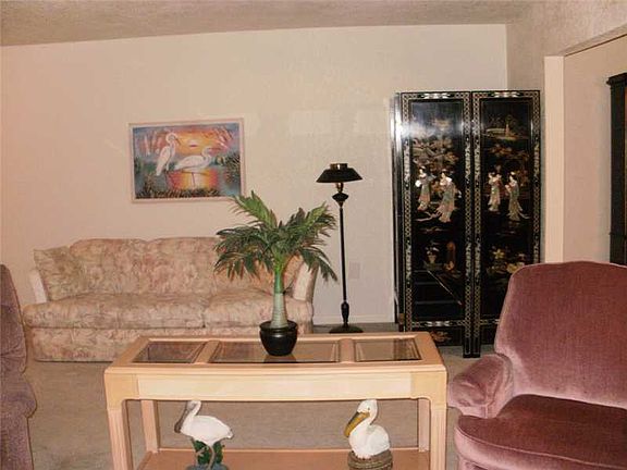 5th image of 5960 30th Ave S APT 203