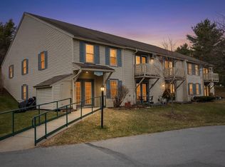 The Terraces, Shelburne, VT 05482
