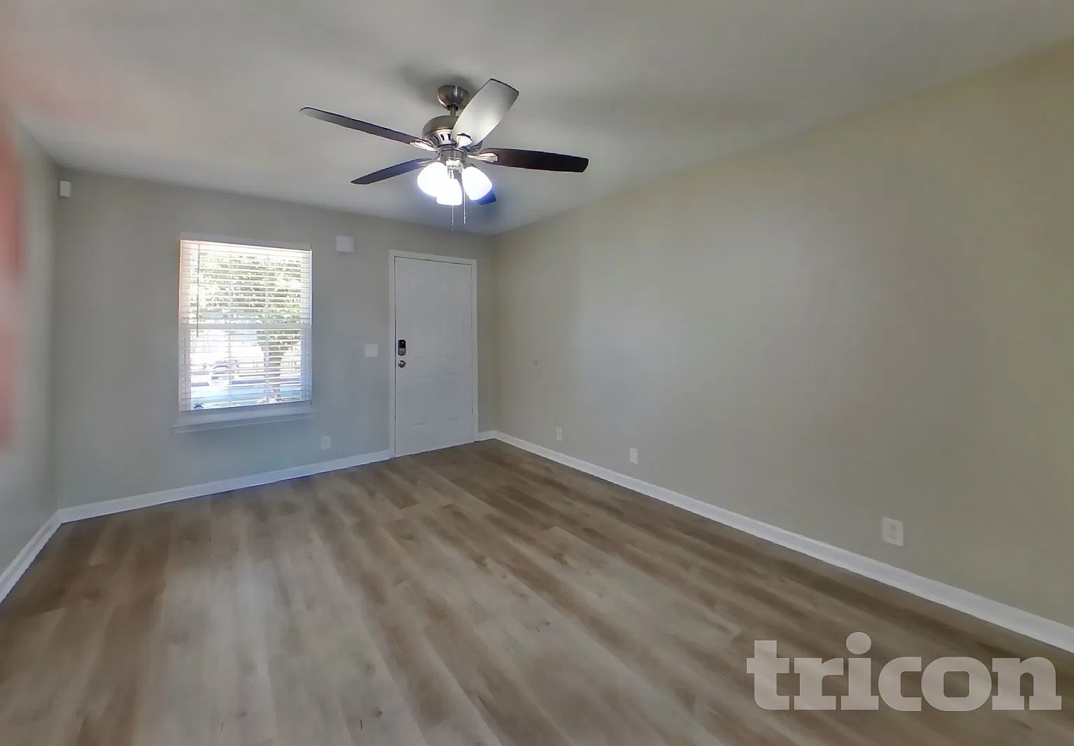 3032 Ace Wintermeyer Drive La Vergne TN — Photo 2