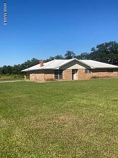 1st image of 16918 State Highway 685