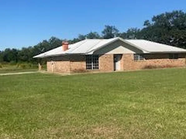 16918 State Highway 685, Erath, LA 70533