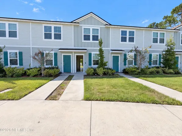 882 ROTARY Road, Jacksonville, FL 32211
