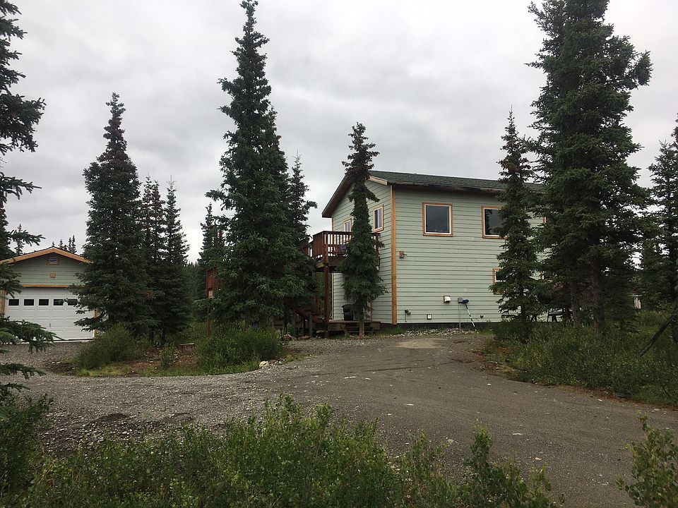 1st image of 2 Jenna Dr