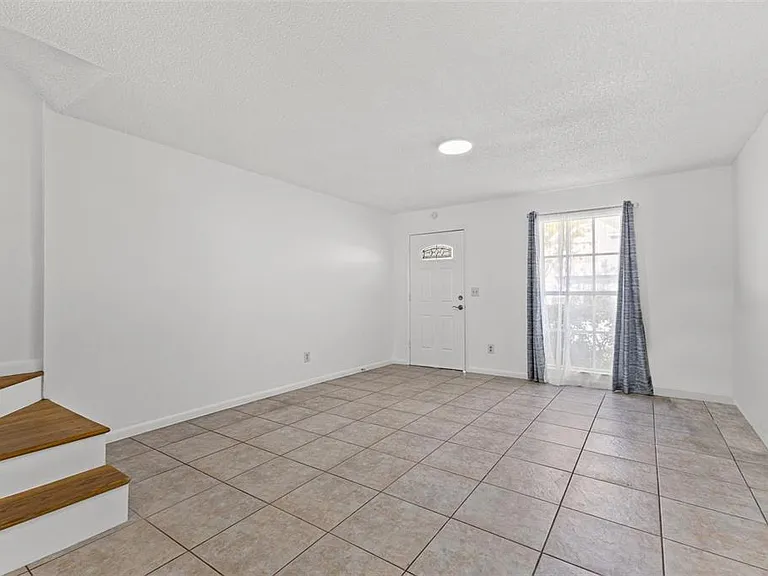 6650 121st Ave #4 — Photo 9