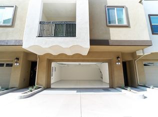 2430 S Agate St UNIT 4, Anaheim, CA 92804