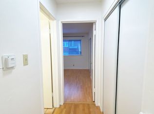 2925 Ellis St #2, Berkeley, CA 94703