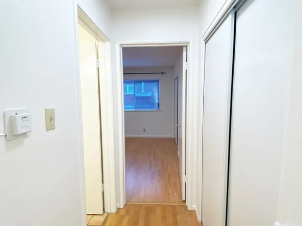 2925 Ellis St #2, Berkeley, CA 94703