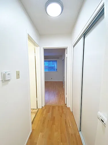 2925 Ellis St #2 Photo 1 2925 Ellis St #2 Photo 1
