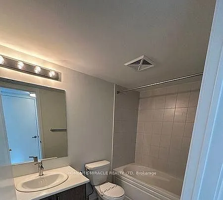 3415 Ridgeway Dr #2 — Photo 10