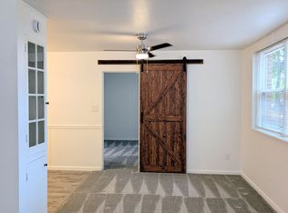 1321 Mathews Ave APT 2, Lakewood, OH 44107