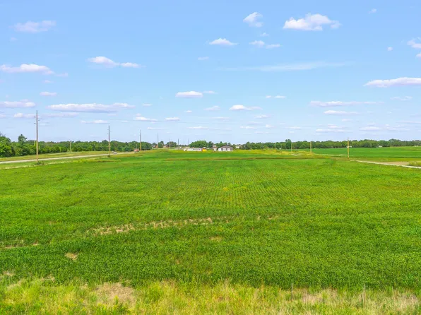 LOT 44 Smasal Rd, Sedalia, MO 65301