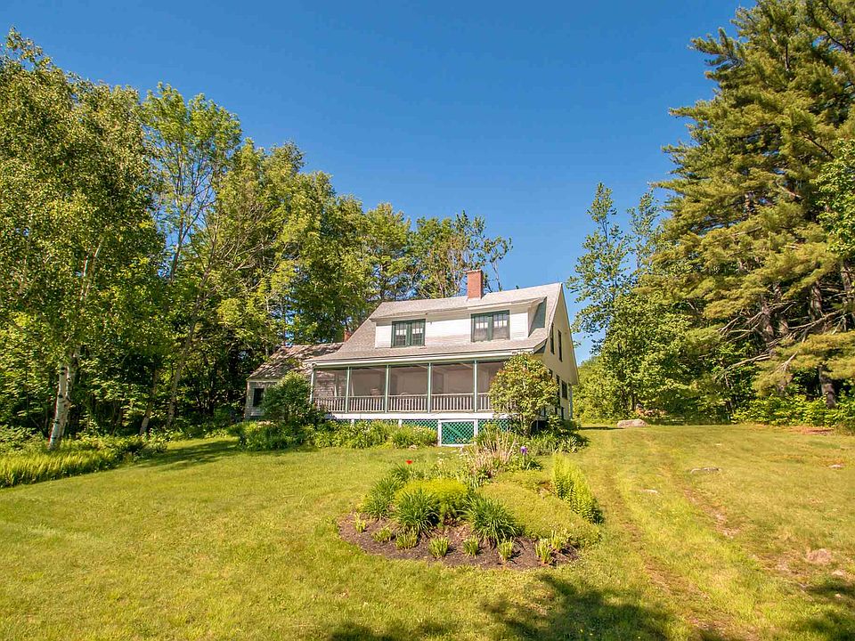 1577 Cleveland Hill Road, Tamworth, NH 03886 Zillow