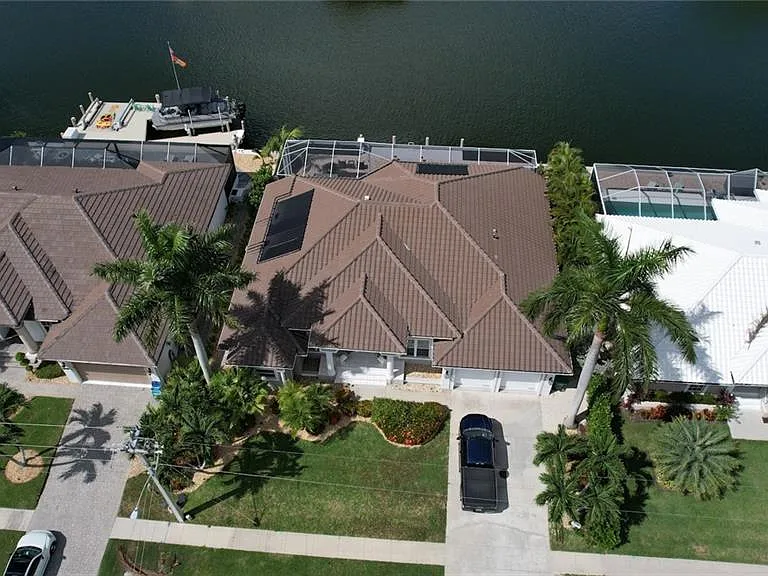 200 Copperfield Ct — Photo 7