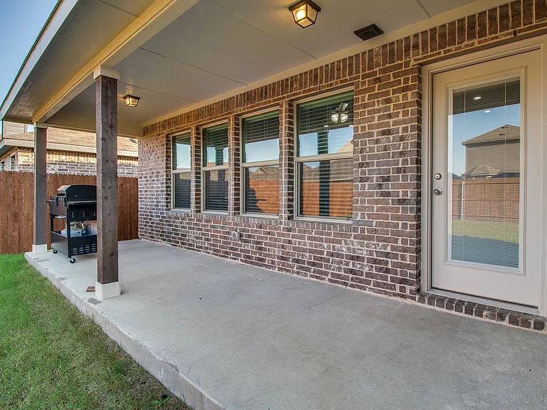 11441 Silver Queen Dr — Photo 20