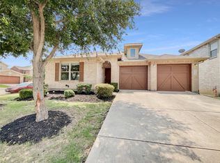 5964 Snow Creek Dr, The Colony, TX 75056