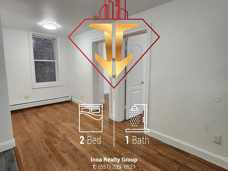 25-27 E 17th St #3 — Photo 10