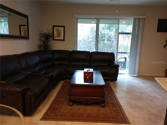2nd image of 8819 Turnstone Haven Pl