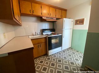 79 Essex St #33, Saugus, MA 01906