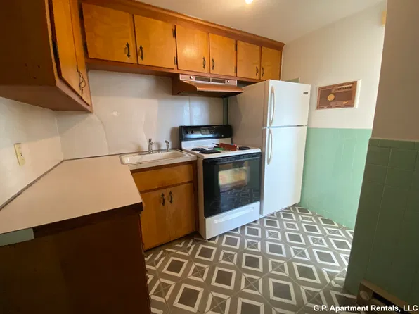 79 Essex St, Saugus, MA