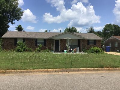 722 Mimosa Rd, Prattville, AL, 36067