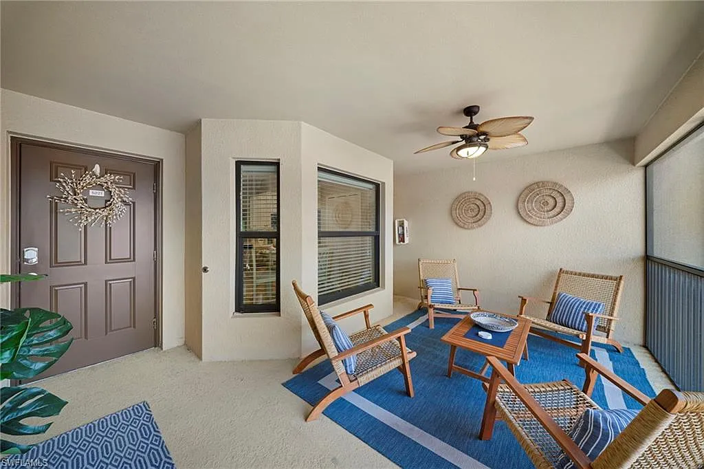 2 bed, 2.0 bath, 1549 sqft, $10,000 — Photo 1