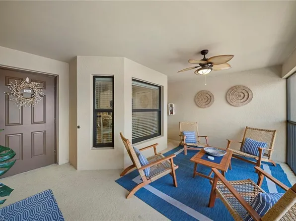 28011 Bridgetown Ct Unit 5221, Bonita Springs, FL 34135