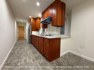 319 Capp St #17591477, San Francisco, CA 94110