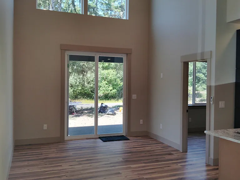 625A Sunset Ave NE #A — Photo 14