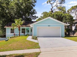 524 E Hillcrest St, Altamonte Springs, FL 32701