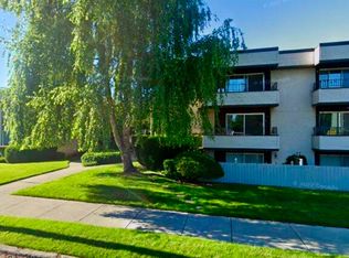 2715 W Euclid Ave #101, Spokane, WA 99205
