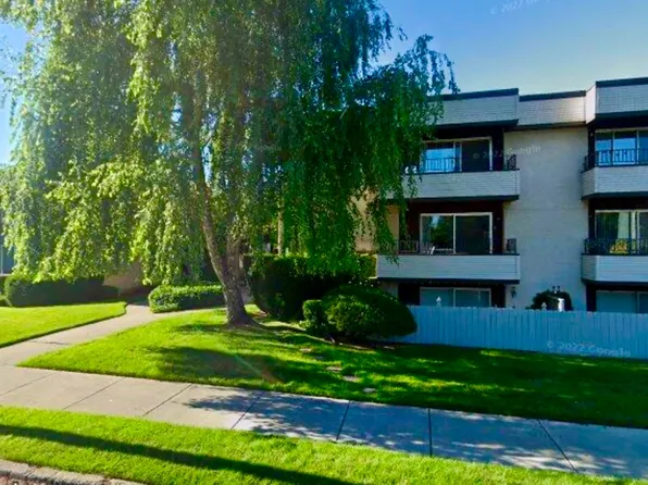 2715 W Euclid Ave #101, Spokane, WA 99205