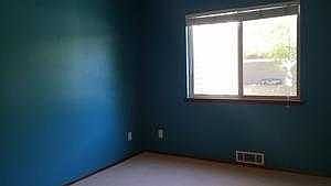 2nd image of 605 5th St APT B201
