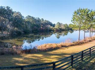 18 Rosecourt Rd, Bluffton, SC 29910