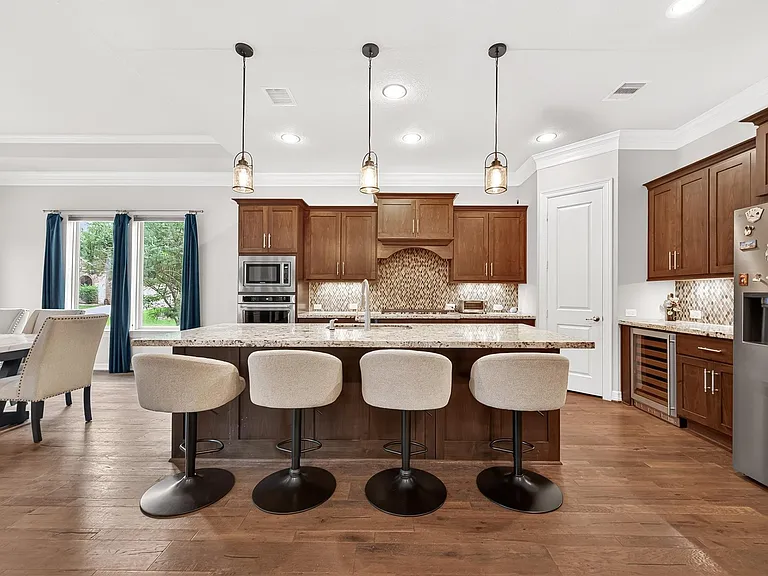 32607 Wingfoot Cir — Photo 24