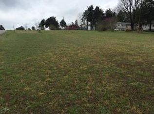 Diamond Hills Dr, Diamond City, AR 72630