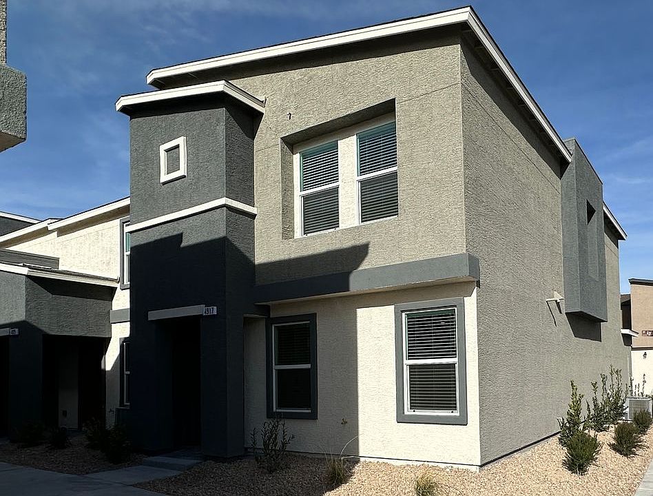 1st image of 4917 Apple Mesa Ave