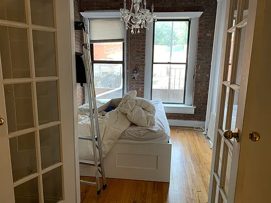 Rented by Prince Real Estate Associates LLC | media 2