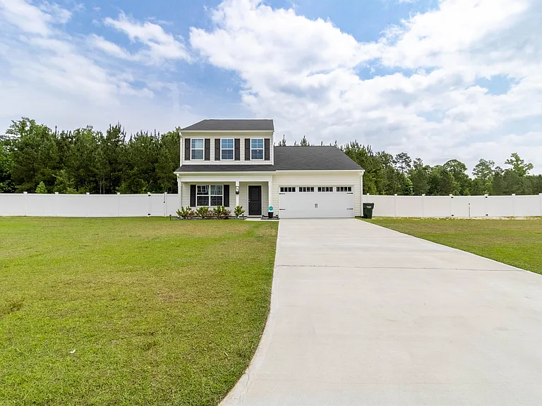 147 Enclave Way — Photo 1