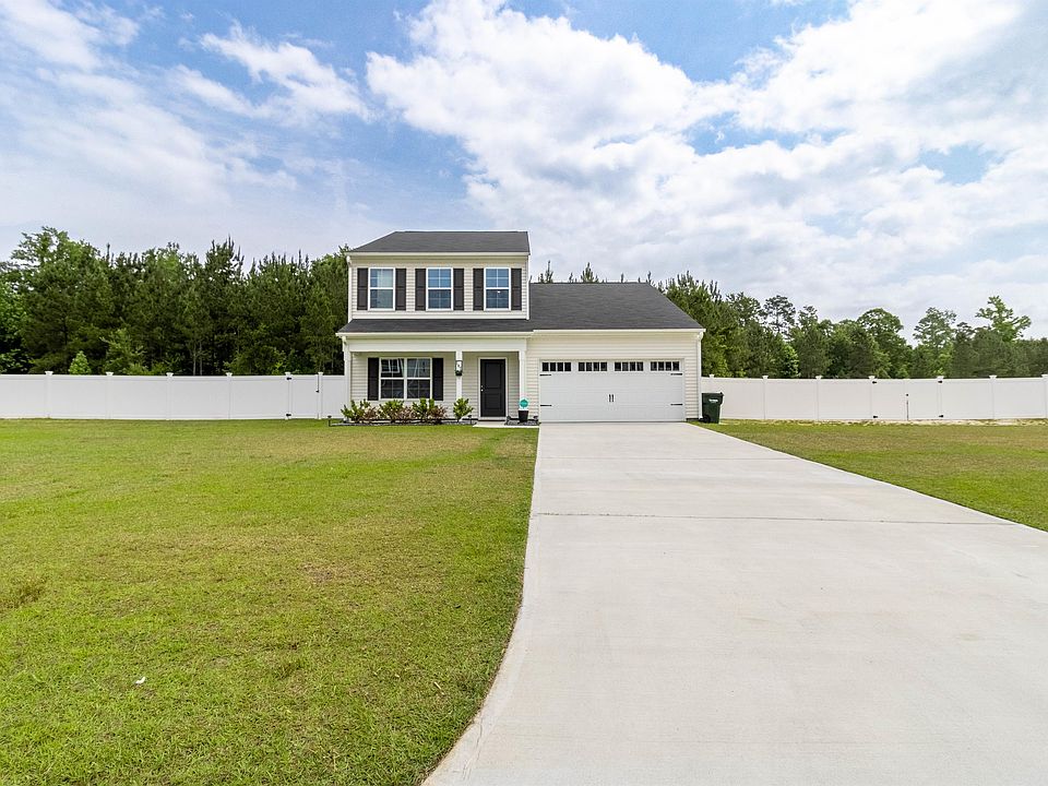 1st image of 147 Enclave Way NE