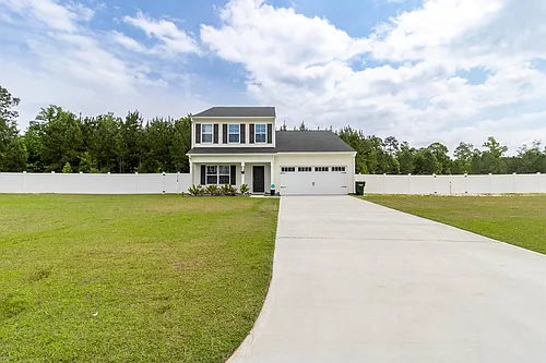 147 Enclave Way Photo 1